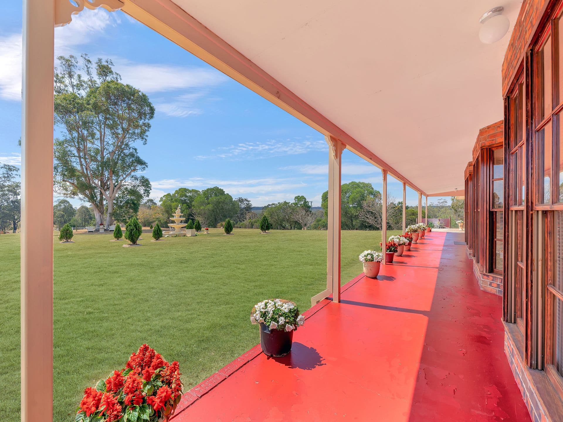 69 Hardgrave Road, Benarkin North QLD 4314, Benarkin North - Thumbnail 2