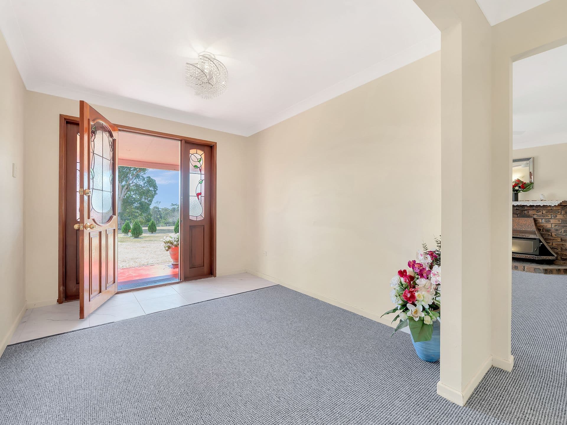 69 Hardgrave Road, Benarkin North QLD 4314, Benarkin North - Thumbnail 4