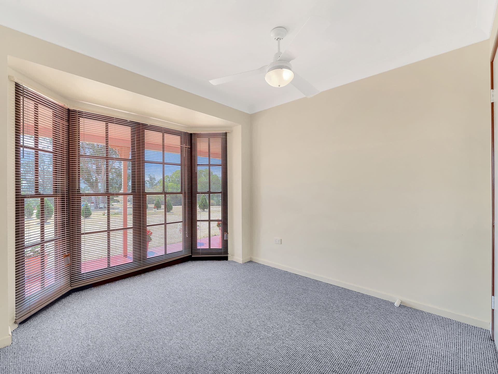 69 Hardgrave Road, Benarkin North QLD 4314, Benarkin North - Thumbnail 5