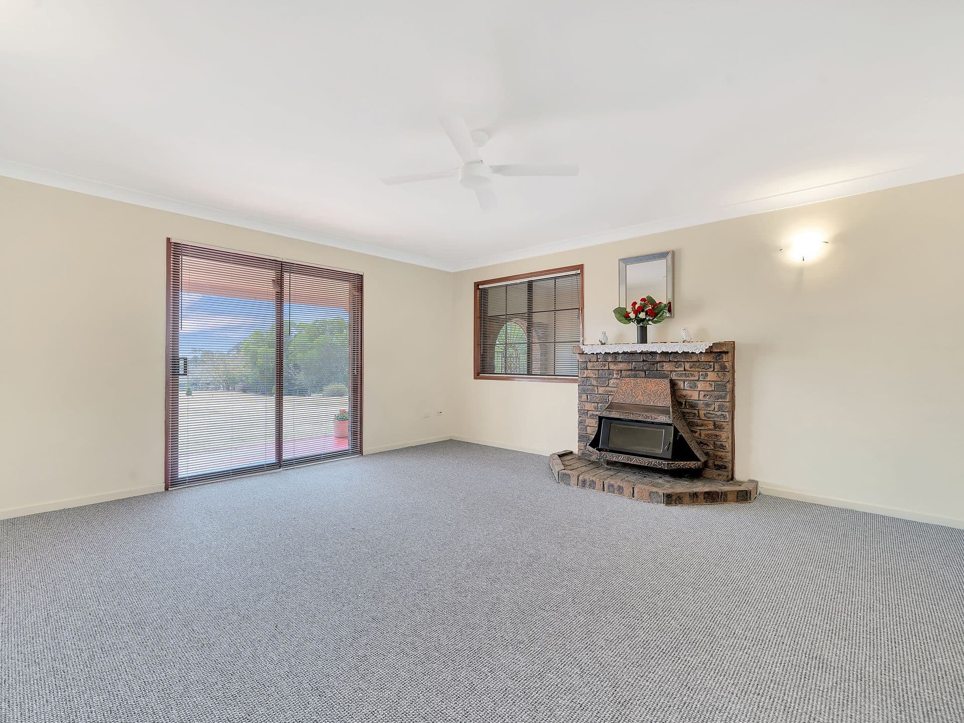 69 Hardgrave Road, Benarkin North QLD 4314, Benarkin North - Thumbnail 6