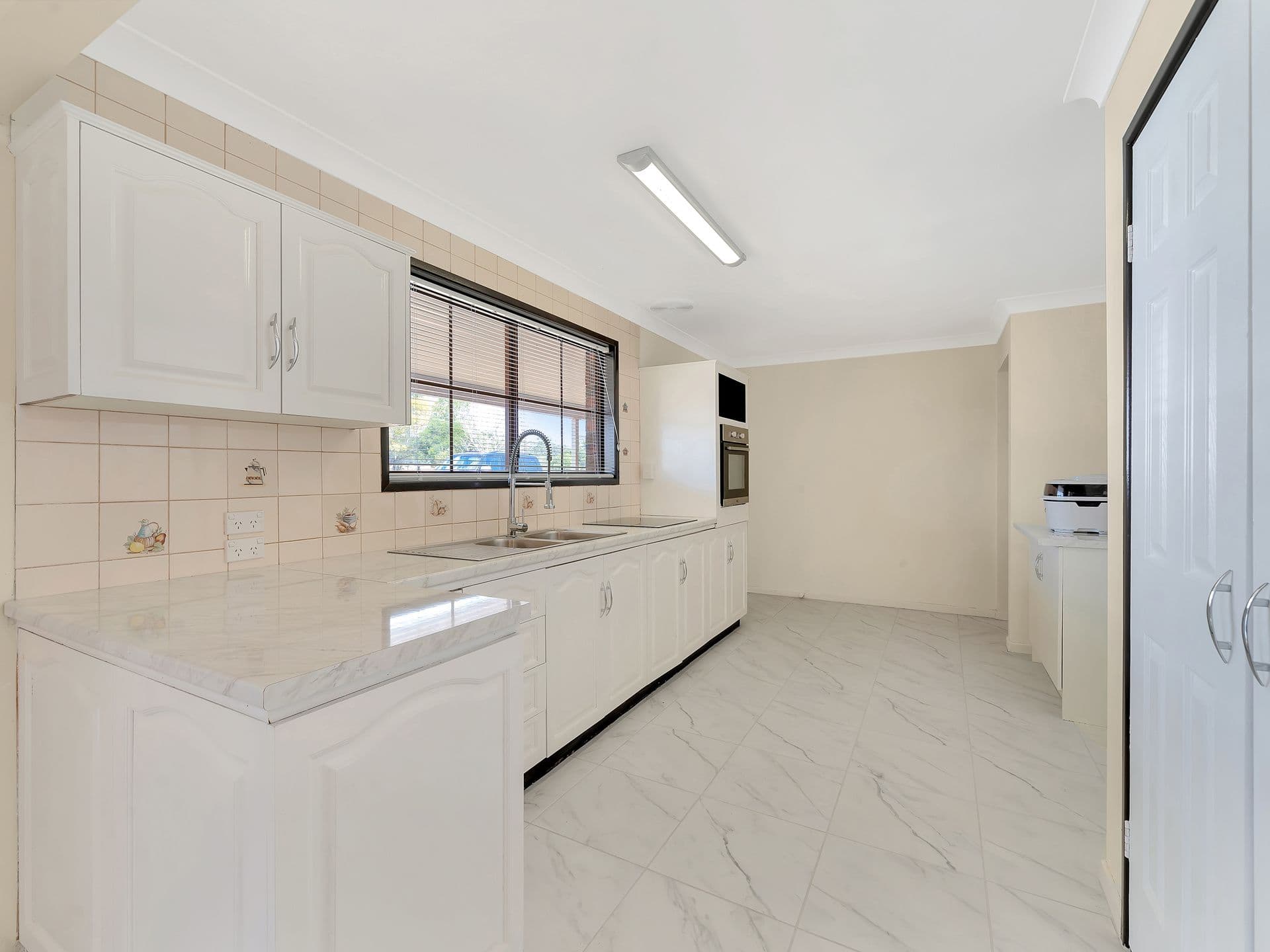 69 Hardgrave Road, Benarkin North QLD 4314, Benarkin North - Thumbnail 7