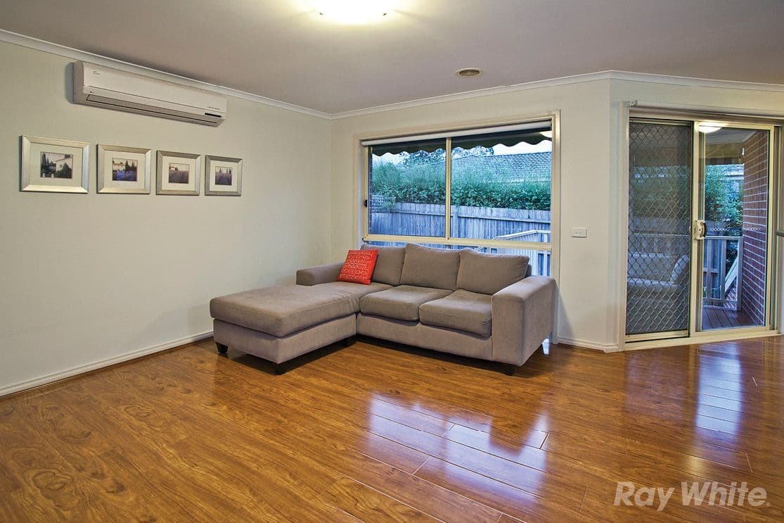 11 Rolls Court, GLEN WAVERLEY VIC 3150, Glen Waverley - Thumbnail 6