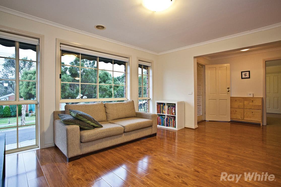 11 Rolls Court, GLEN WAVERLEY VIC 3150, Glen Waverley - Thumbnail 7