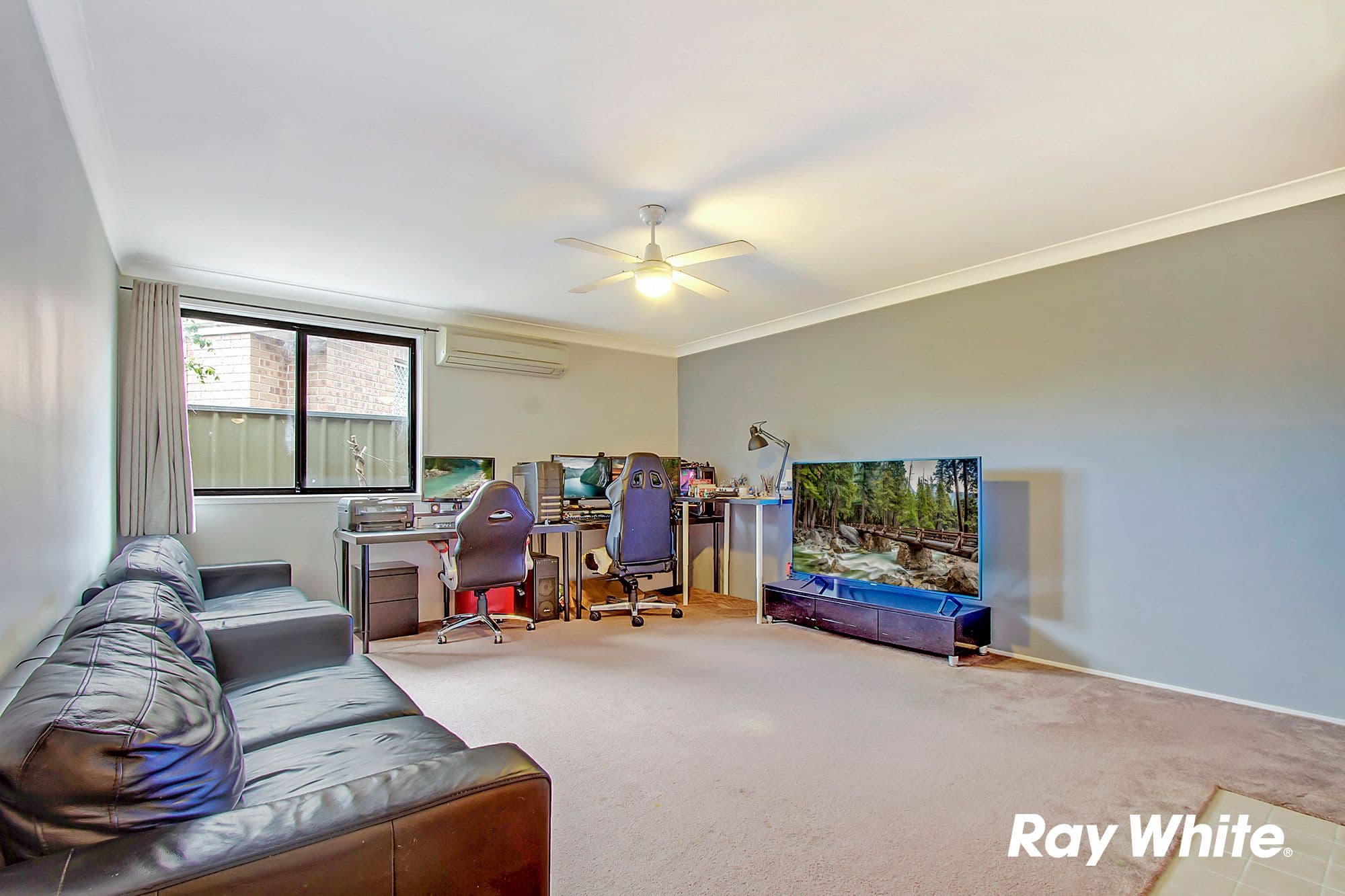 6 Steele Place, Bligh Park NSW 2756, Bligh Park - Thumbnail 2