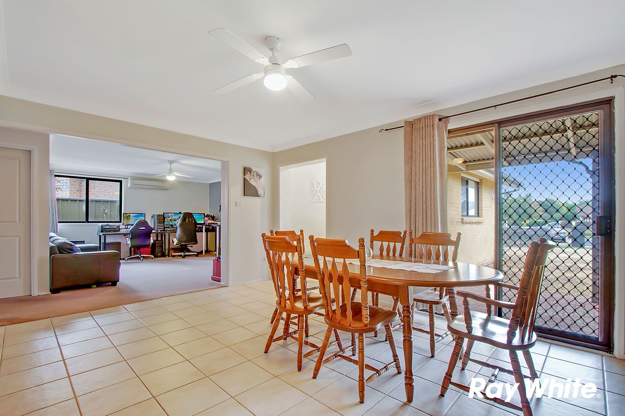 6 Steele Place, Bligh Park NSW 2756, Bligh Park - Thumbnail 3