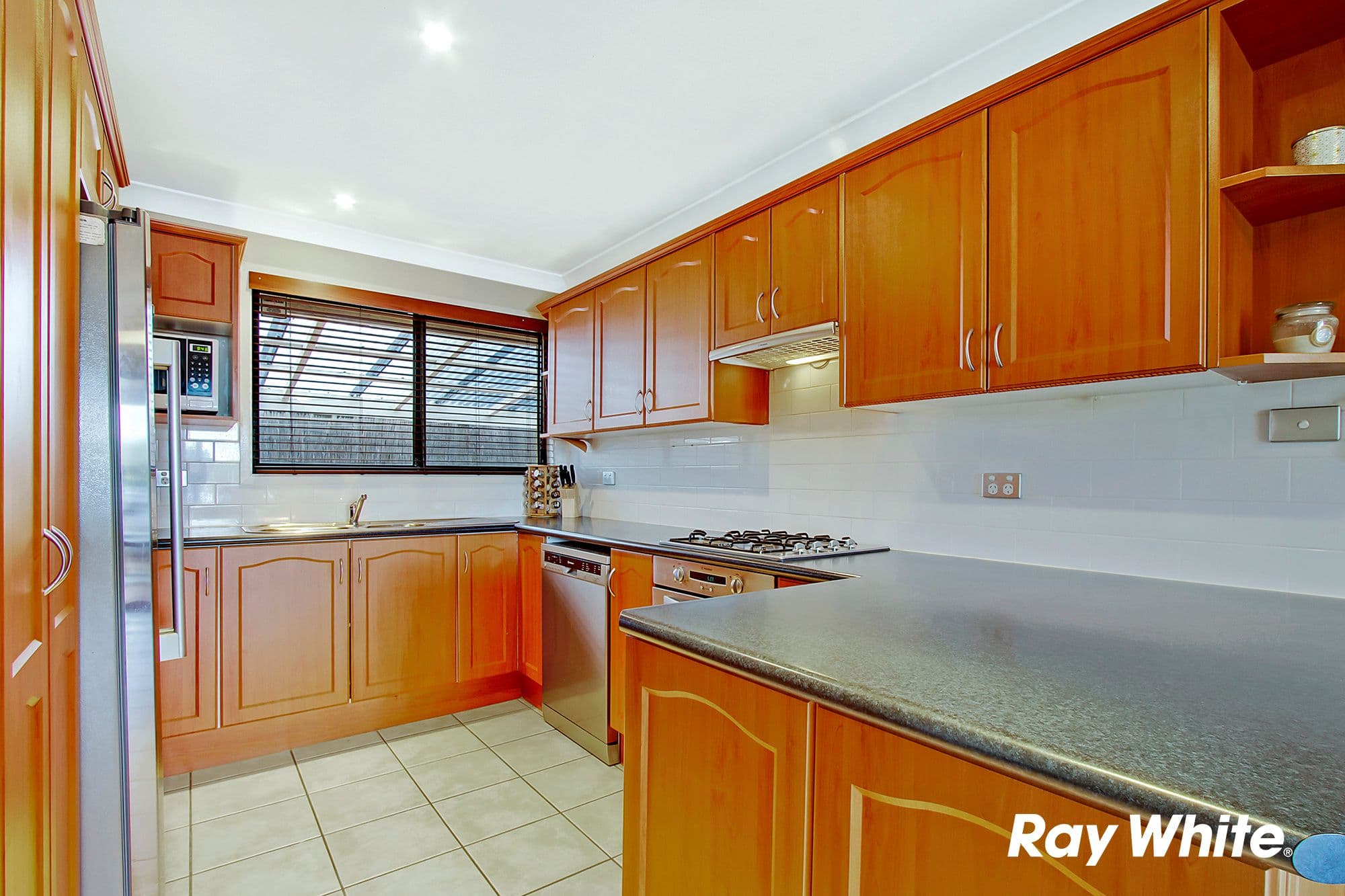 6 Steele Place, Bligh Park NSW 2756, Bligh Park - Thumbnail 4