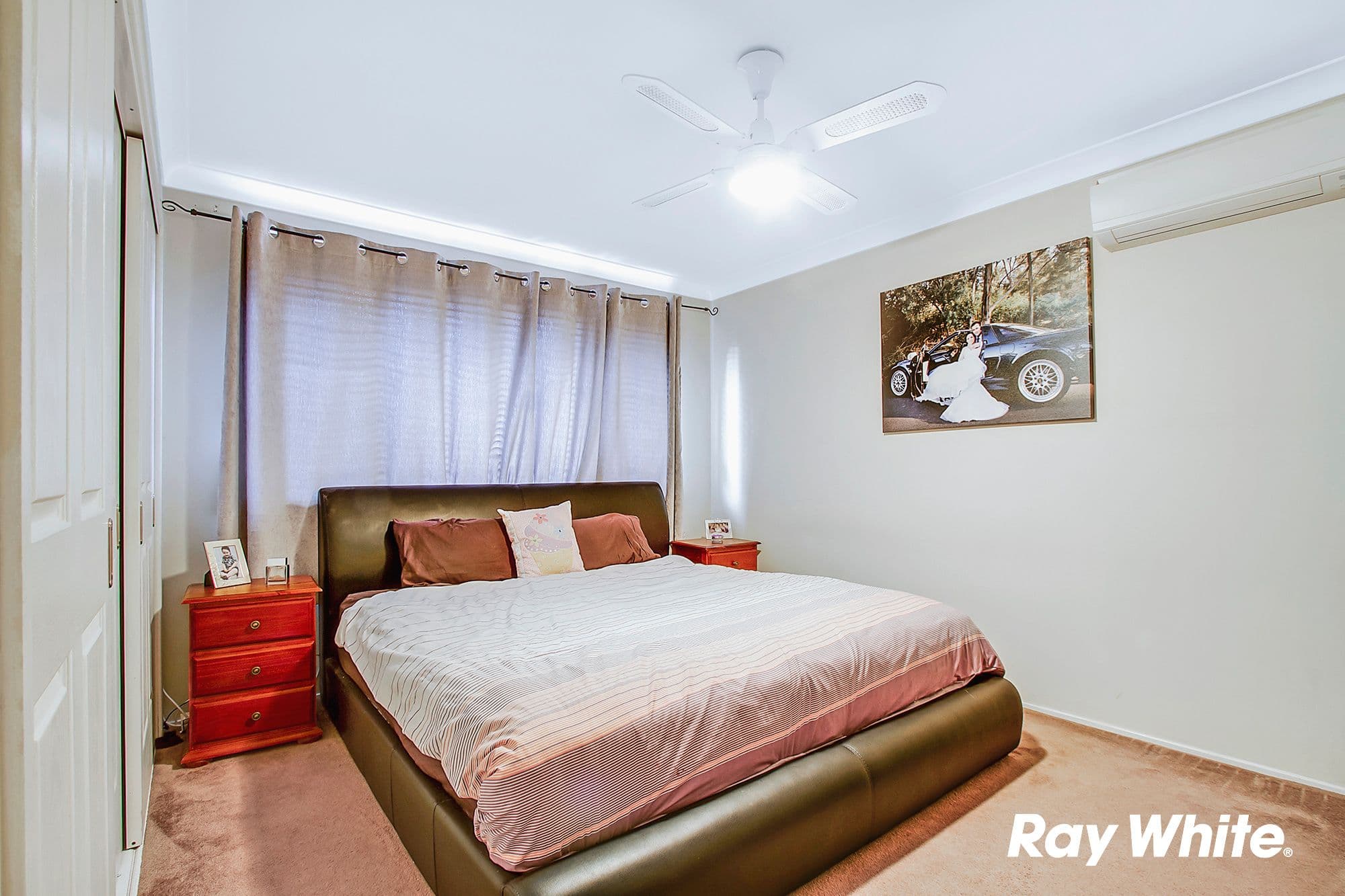 6 Steele Place, Bligh Park NSW 2756, Bligh Park - Thumbnail 5