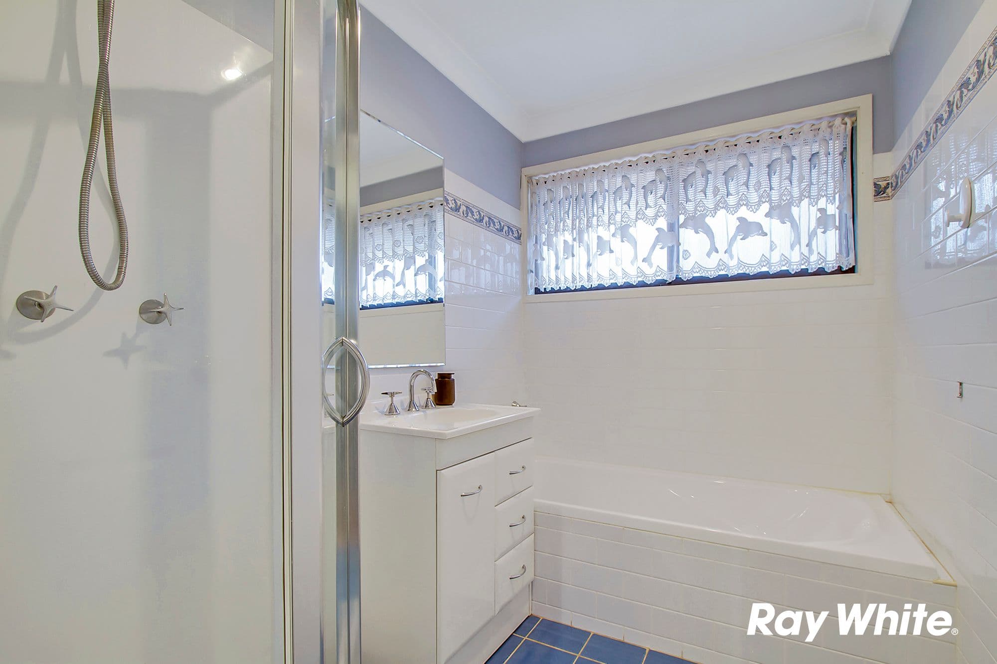 6 Steele Place, Bligh Park NSW 2756, Bligh Park - Thumbnail 6