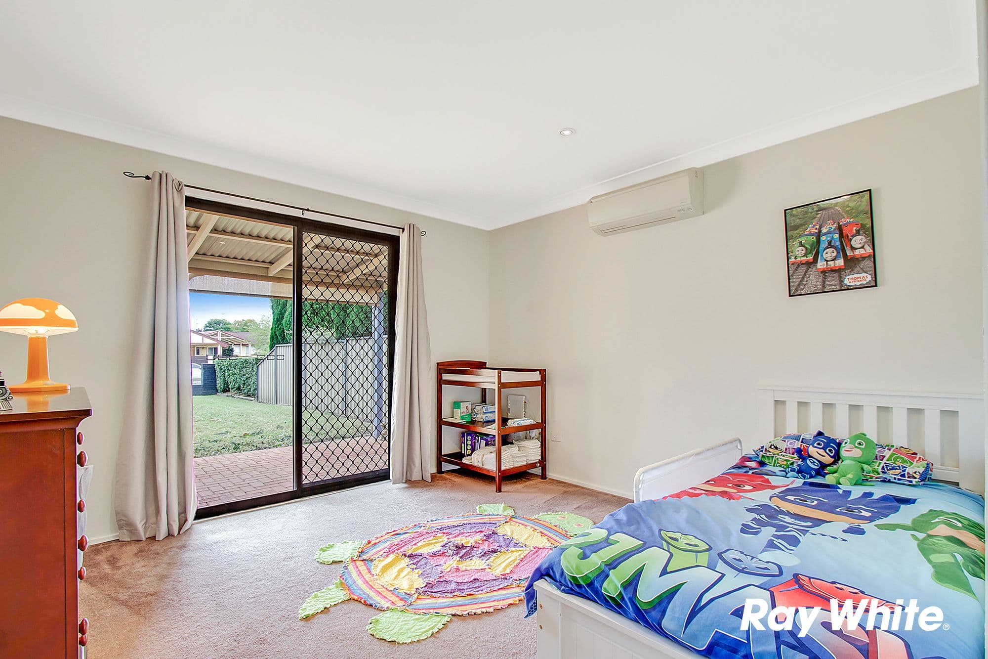 6 Steele Place, Bligh Park NSW 2756, Bligh Park - Thumbnail 7