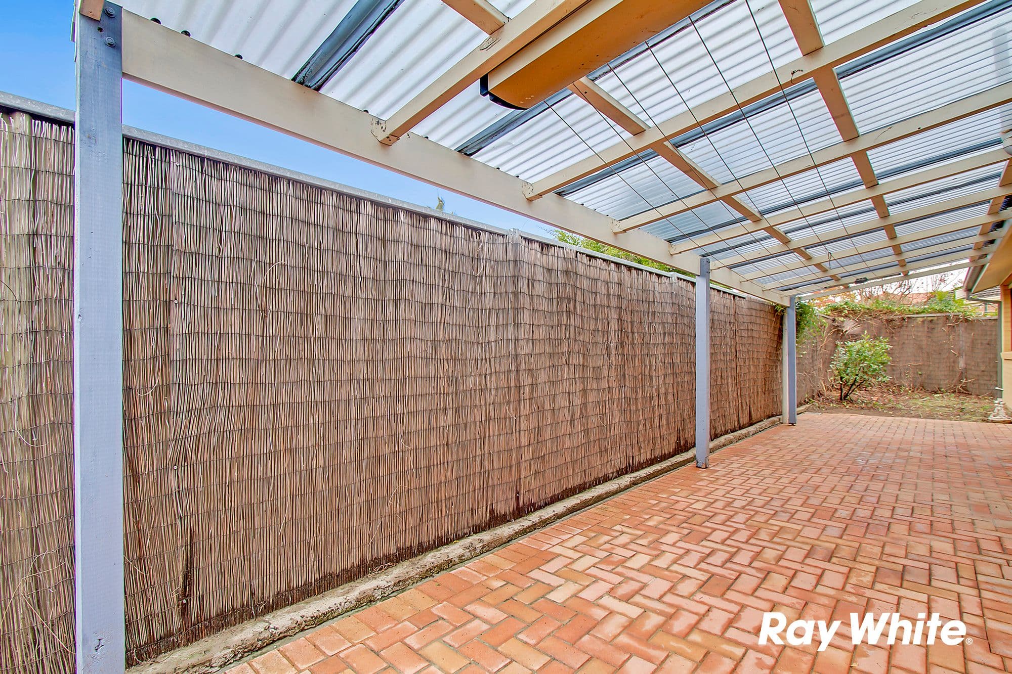 6 Steele Place, Bligh Park NSW 2756, Bligh Park - Thumbnail 8