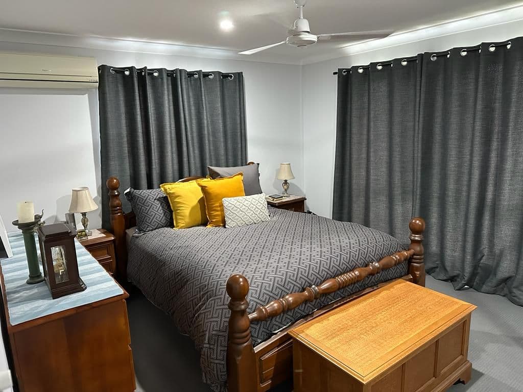 8 Hatte Street, Norman Gardens QLD 4701, Norman Gardens - Thumbnail 5