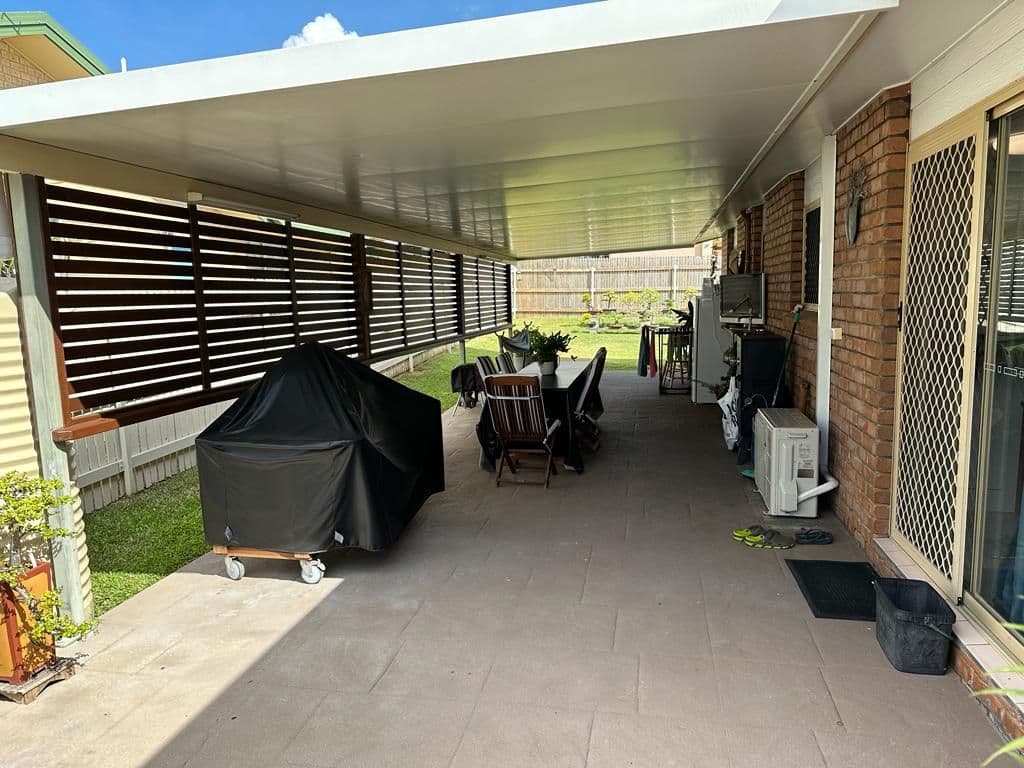 8 Hatte Street, Norman Gardens QLD 4701, Norman Gardens - Thumbnail 6