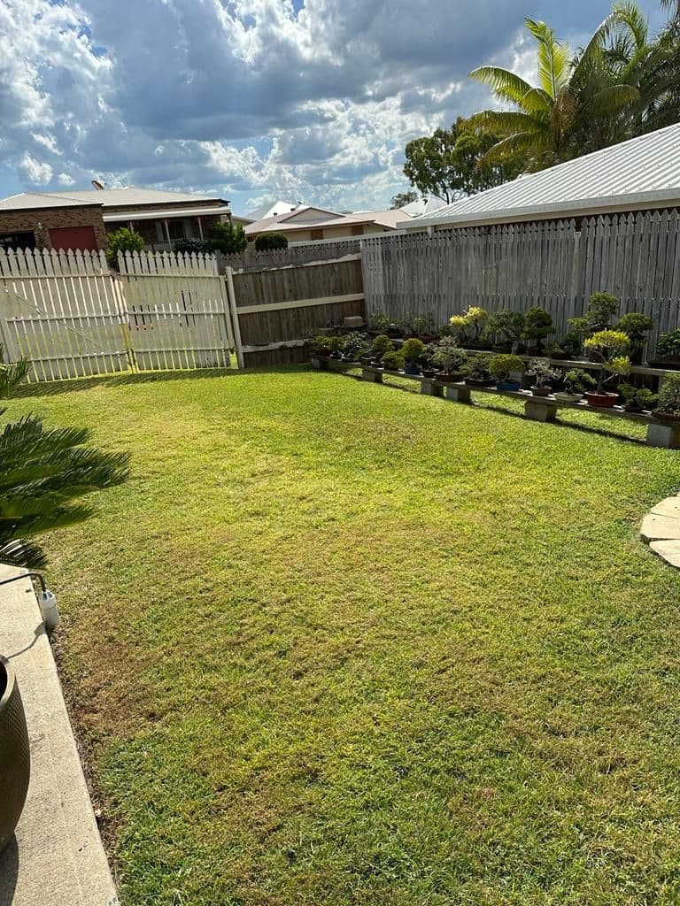 8 Hatte Street, Norman Gardens QLD 4701, Norman Gardens - Thumbnail 8
