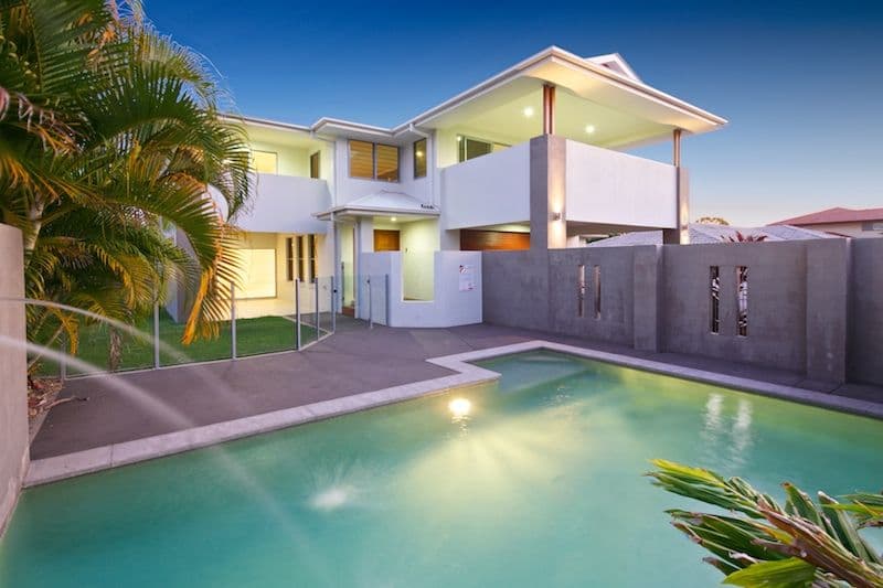 57 Douro Road, WELLINGTON POINT QLD 4160, Wellington Point - Image 1