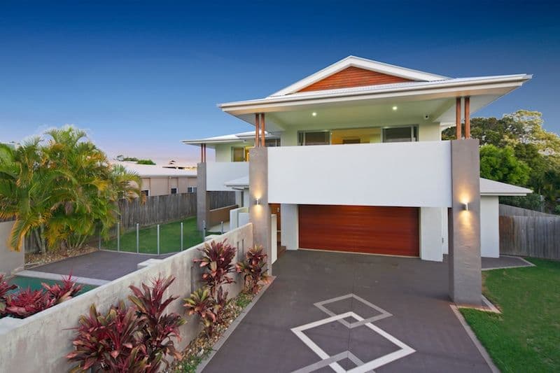 57 Douro Road, WELLINGTON POINT QLD 4160, Wellington Point - Thumbnail 2