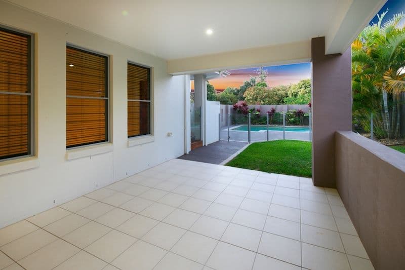 57 Douro Road, WELLINGTON POINT QLD 4160, Wellington Point - Thumbnail 3