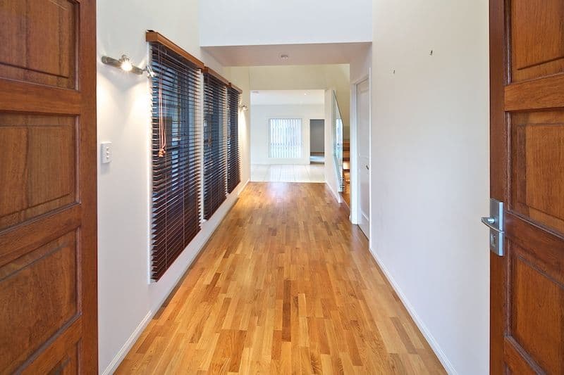 57 Douro Road, WELLINGTON POINT QLD 4160, Wellington Point - Thumbnail 4