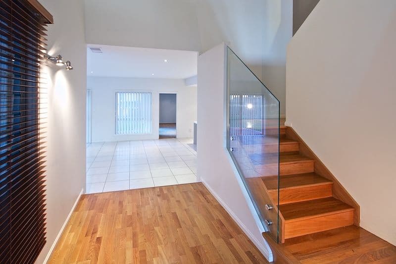 57 Douro Road, WELLINGTON POINT QLD 4160, Wellington Point - Thumbnail 5