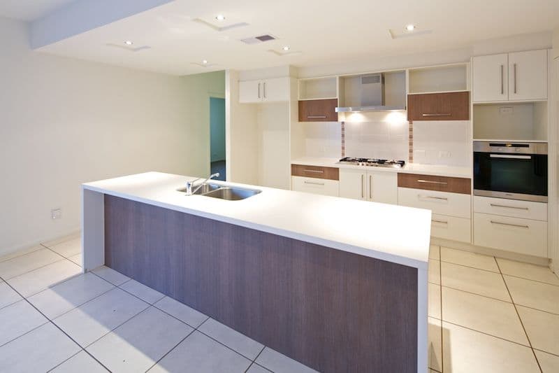 57 Douro Road, WELLINGTON POINT QLD 4160, Wellington Point - Thumbnail 6