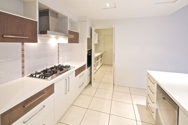 57 Douro Road, WELLINGTON POINT QLD 4160, Wellington Point - Thumbnail 7