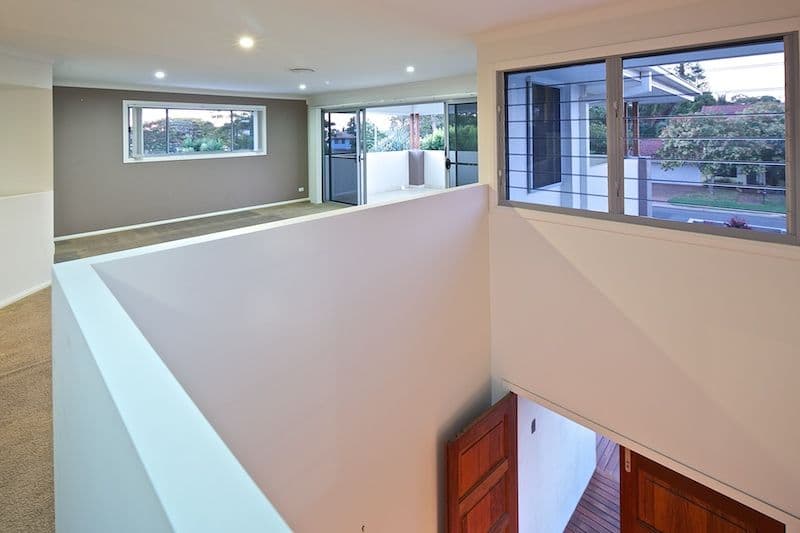 57 Douro Road, WELLINGTON POINT QLD 4160, Wellington Point - Thumbnail 8