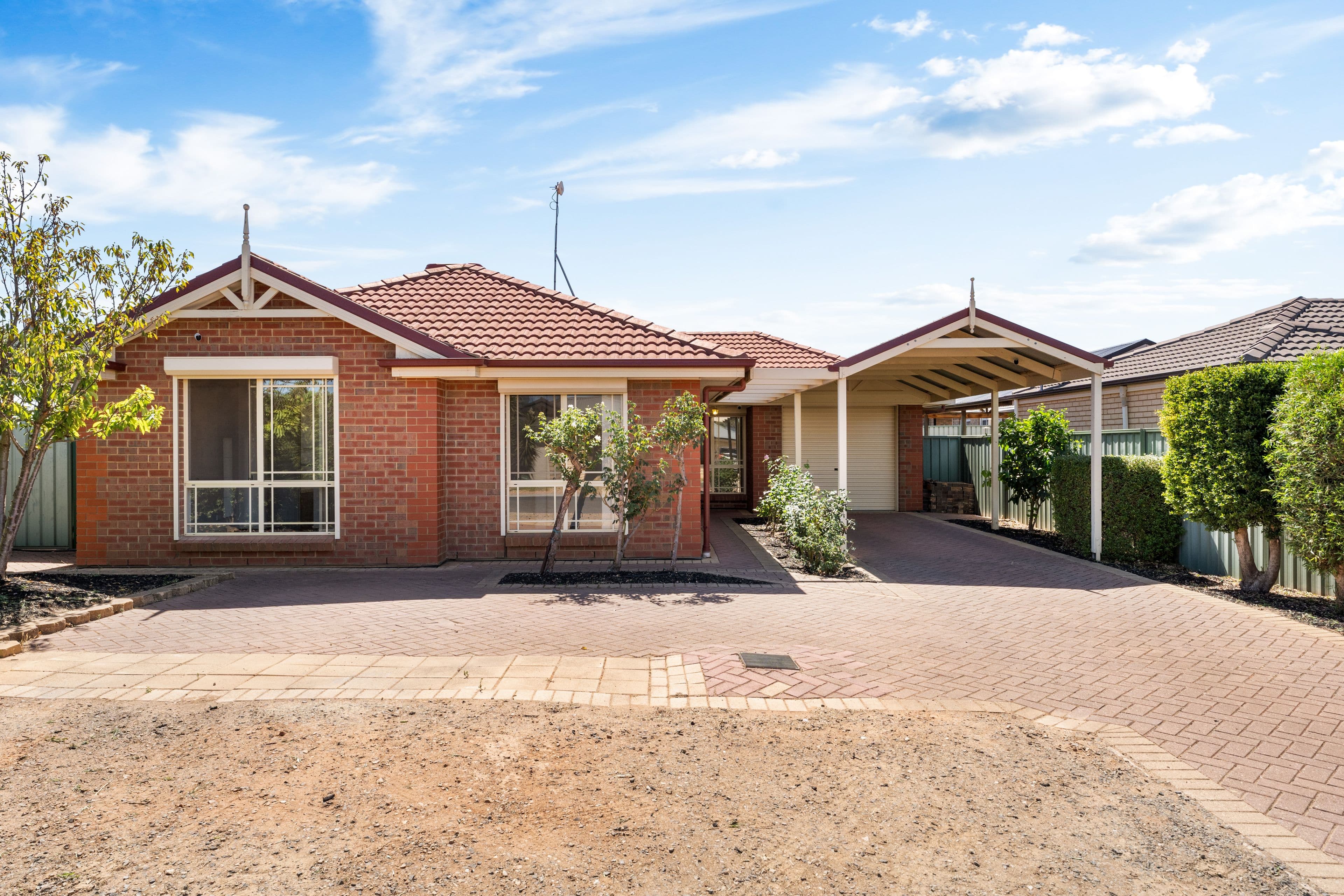 39 Jordon Street, Munno Para West SA 5115, Munno Para West - Image 1