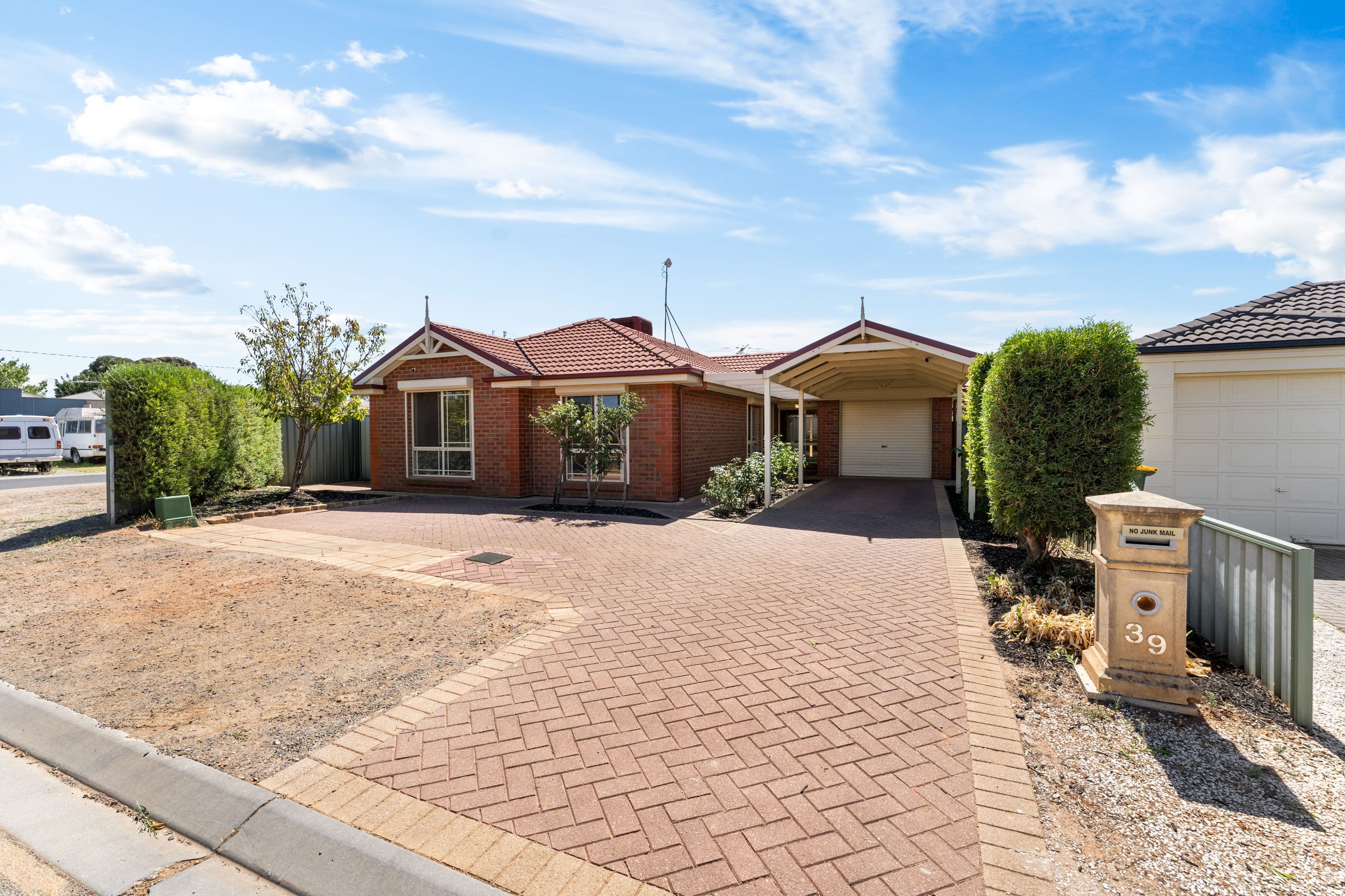 39 Jordon Street, Munno Para West SA 5115, Munno Para West - Thumbnail 2