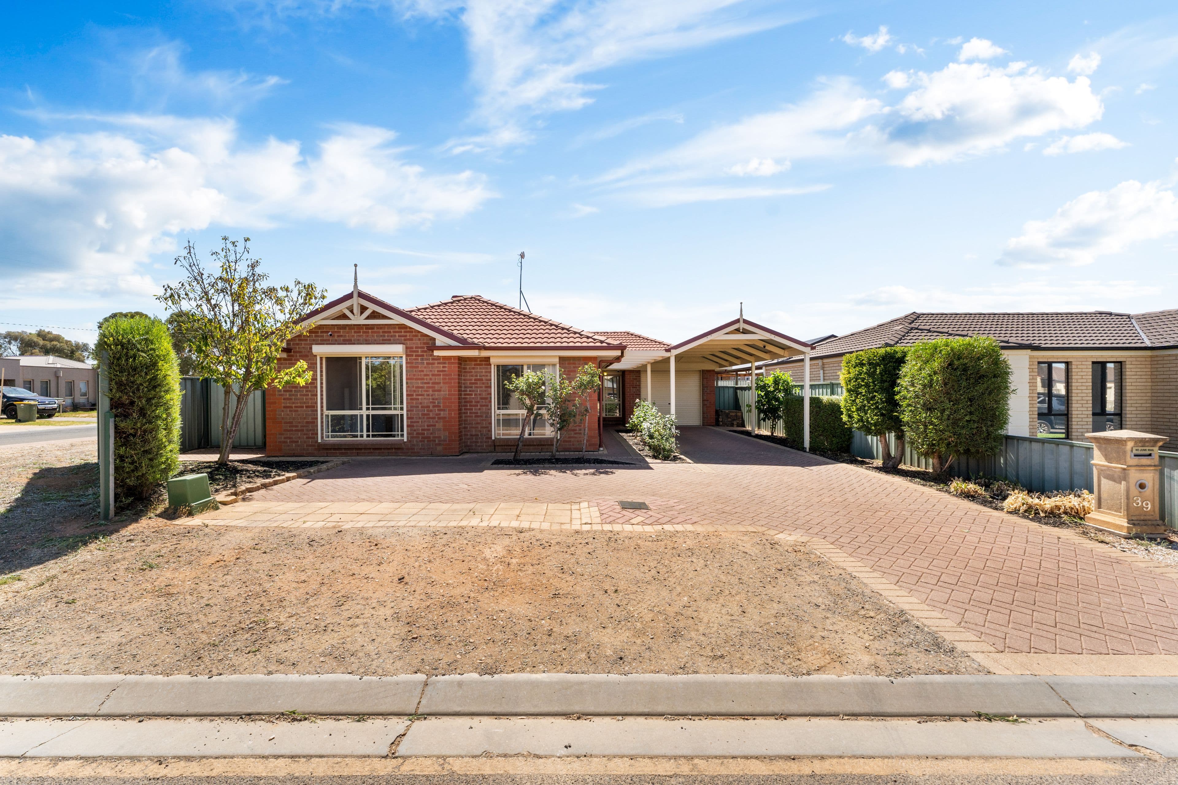 39 Jordon Street, Munno Para West SA 5115, Munno Para West - Thumbnail 3