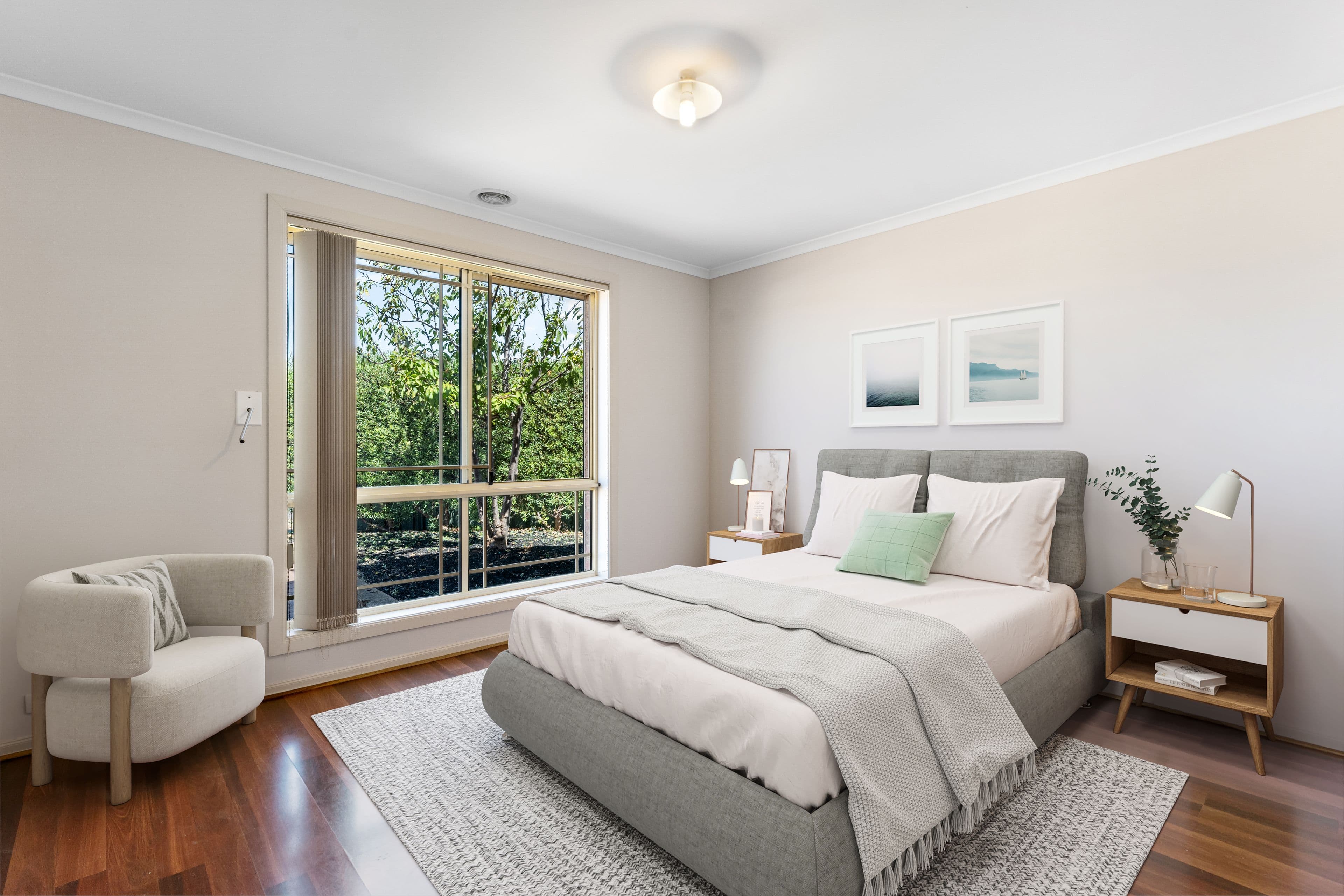 39 Jordon Street, Munno Para West SA 5115, Munno Para West - Thumbnail 4
