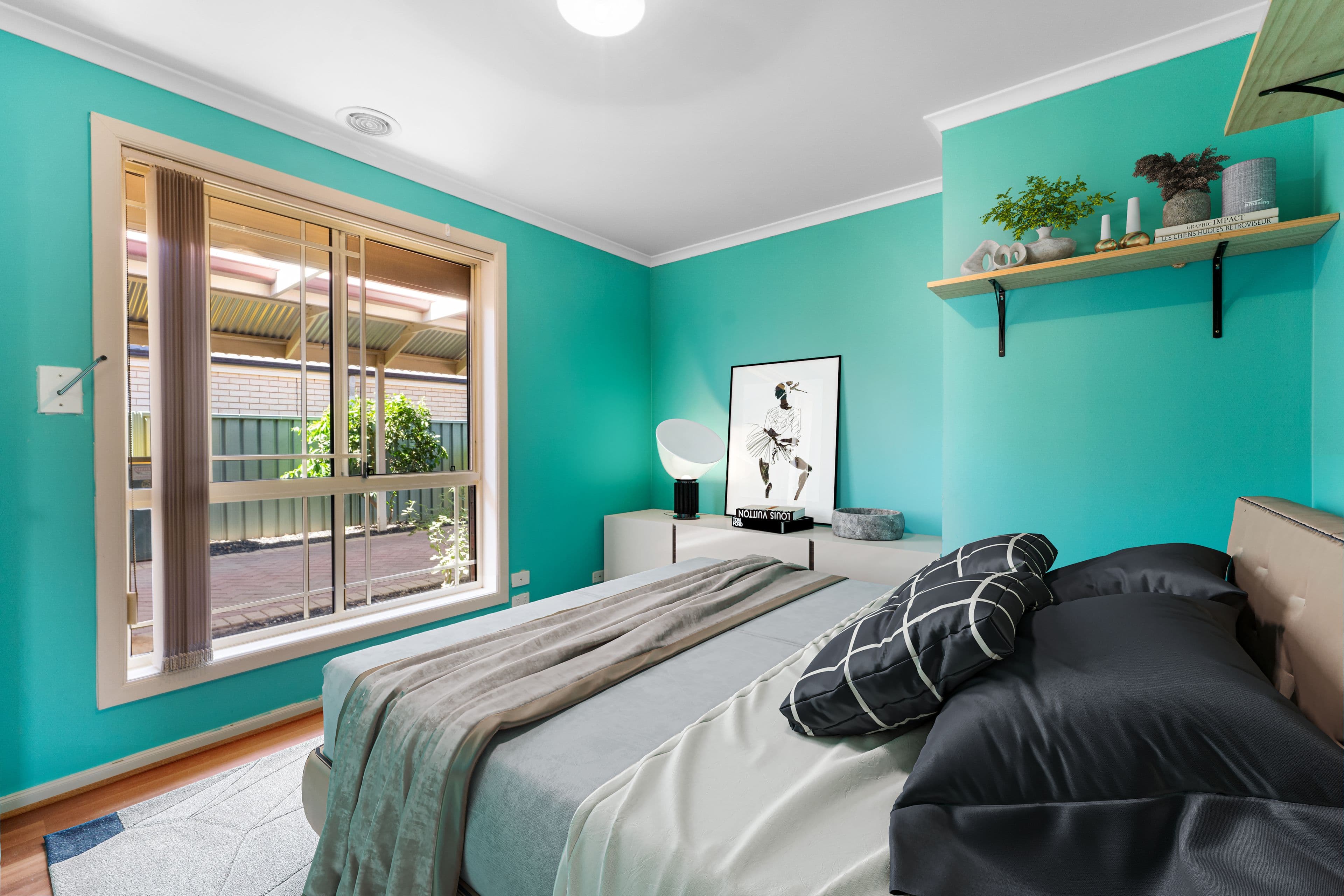 39 Jordon Street, Munno Para West SA 5115, Munno Para West - Thumbnail 6