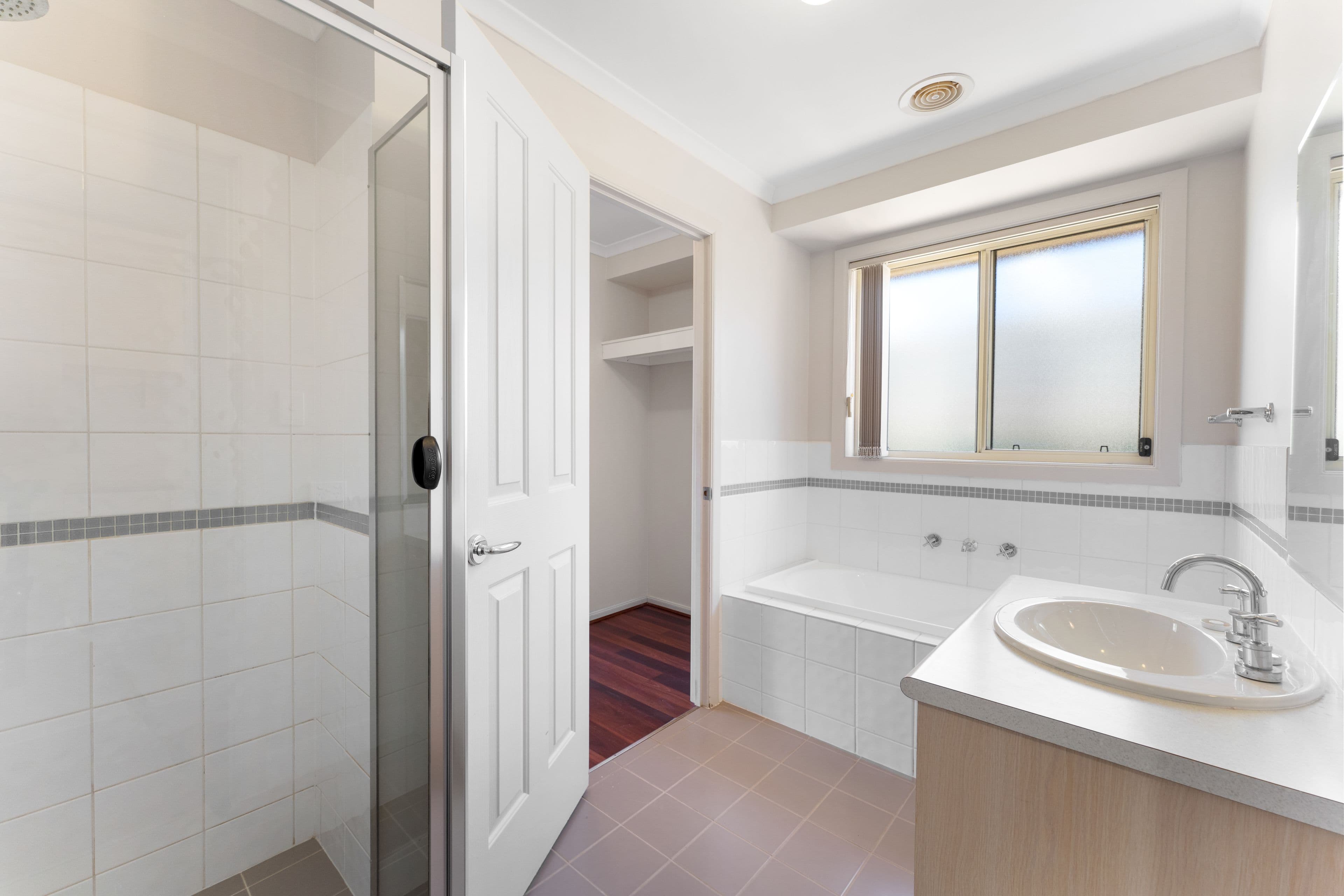 39 Jordon Street, Munno Para West SA 5115, Munno Para West - Thumbnail 7