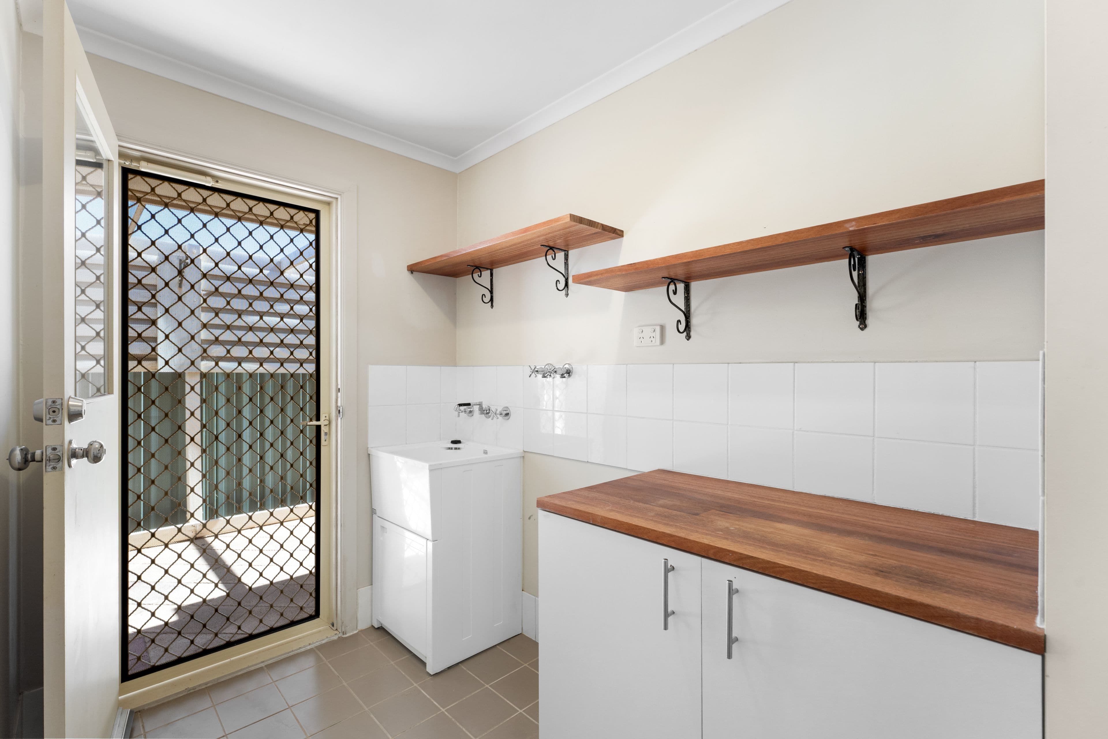 39 Jordon Street, Munno Para West SA 5115, Munno Para West - Thumbnail 8
