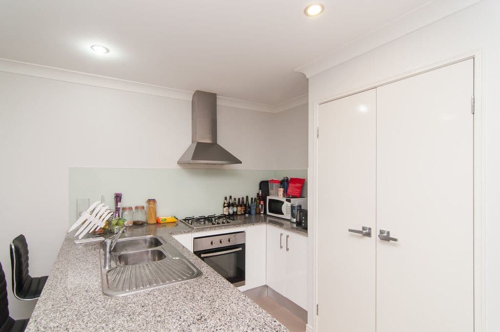 20 Homeland Crescent, Warner QLD 4500, Warner - Thumbnail 2