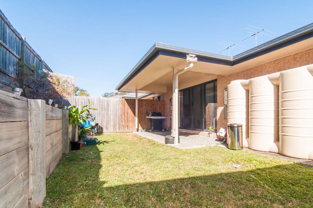 20 Homeland Crescent, Warner QLD 4500, Warner - Thumbnail 3
