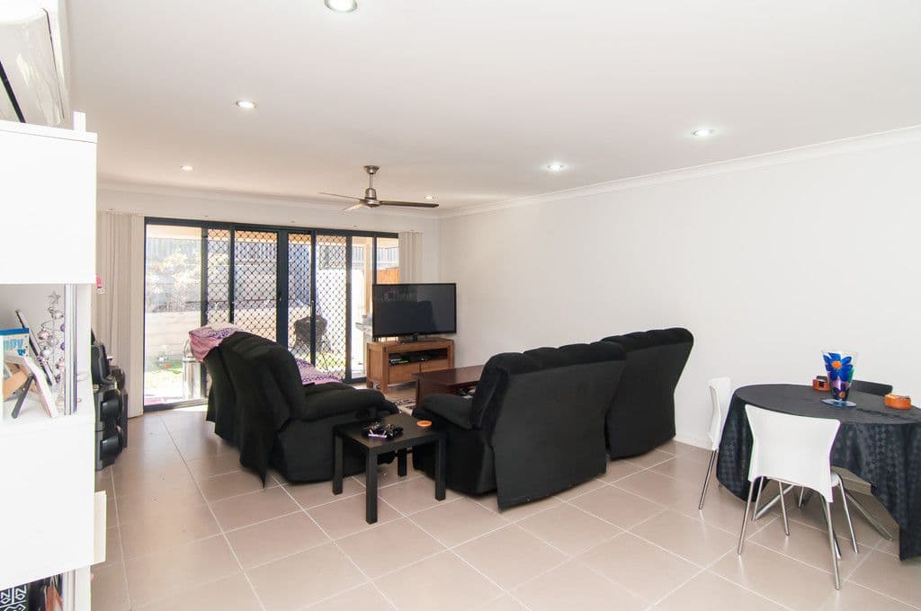 20 Homeland Crescent, Warner QLD 4500, Warner - Thumbnail 4