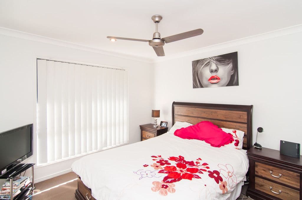 20 Homeland Crescent, Warner QLD 4500, Warner - Thumbnail 5