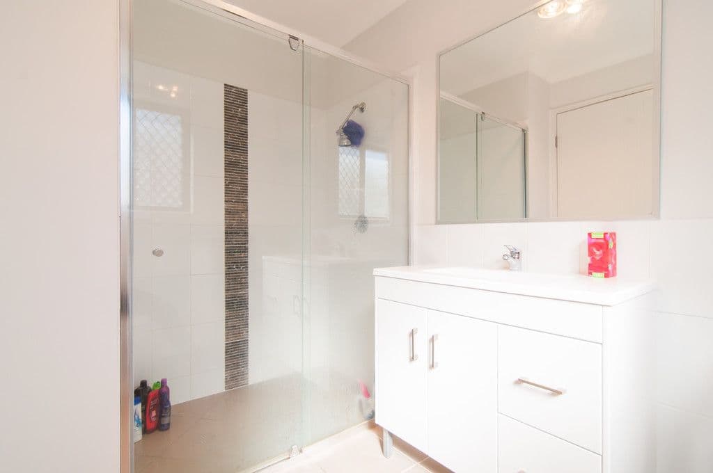 20 Homeland Crescent, Warner QLD 4500, Warner - Thumbnail 6