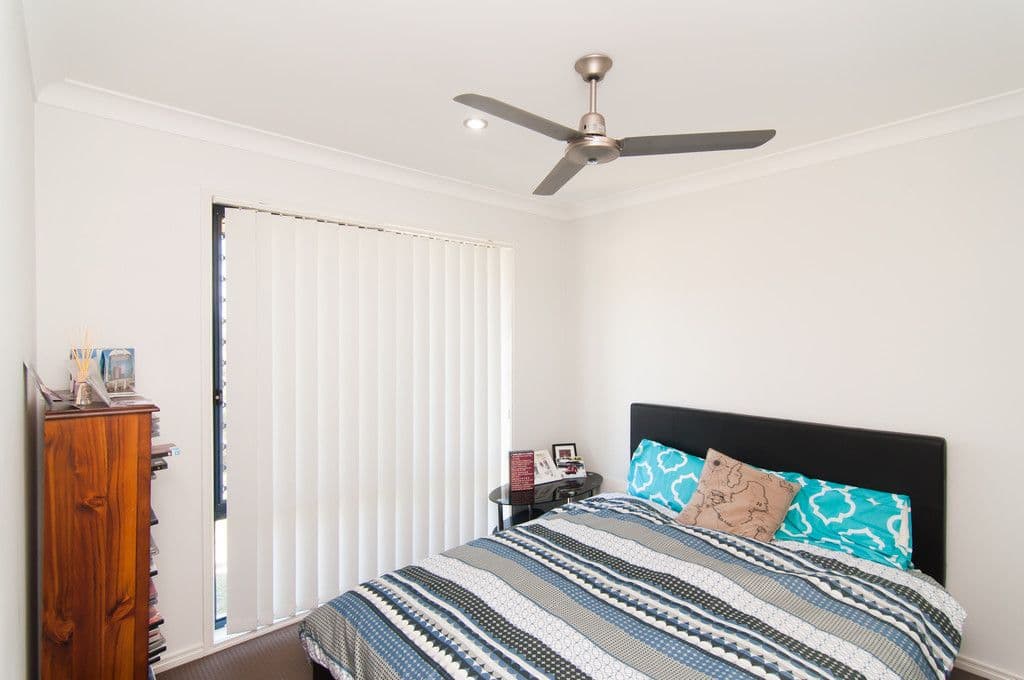 20 Homeland Crescent, Warner QLD 4500, Warner - Thumbnail 7