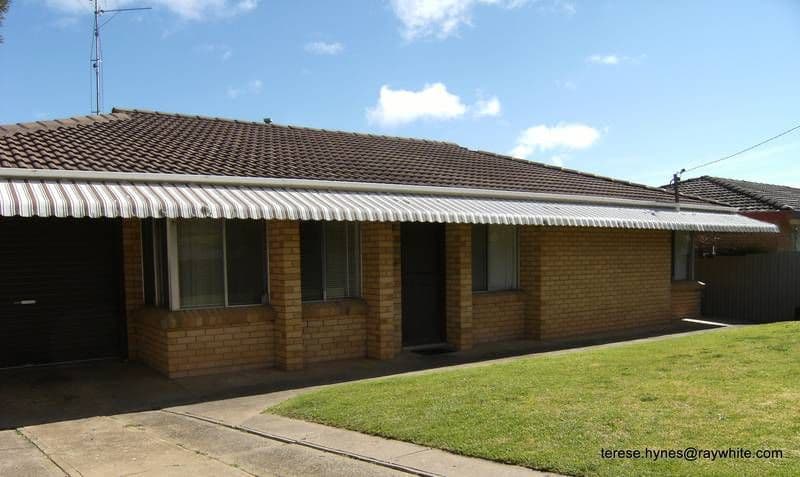 17 Templemore Street, YOUNG NSW 2594, Young - Image 1