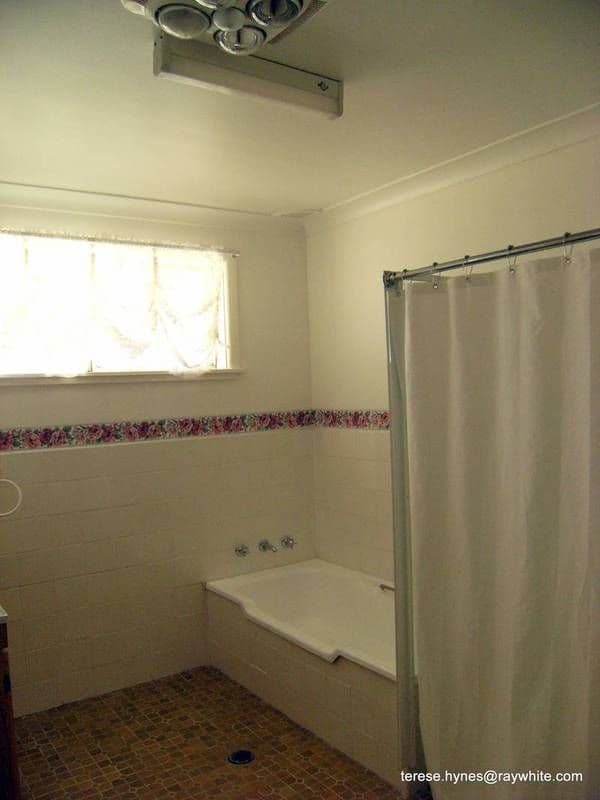 17 Templemore Street, YOUNG NSW 2594, Young - Thumbnail 5