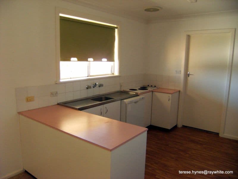 17 Templemore Street, YOUNG NSW 2594, Young - Thumbnail 6