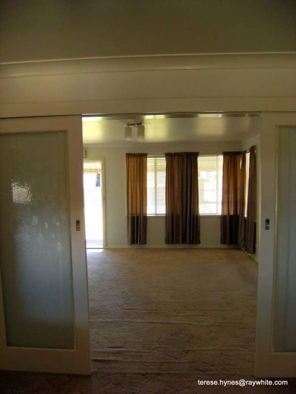 17 Templemore Street, YOUNG NSW 2594, Young - Thumbnail 7