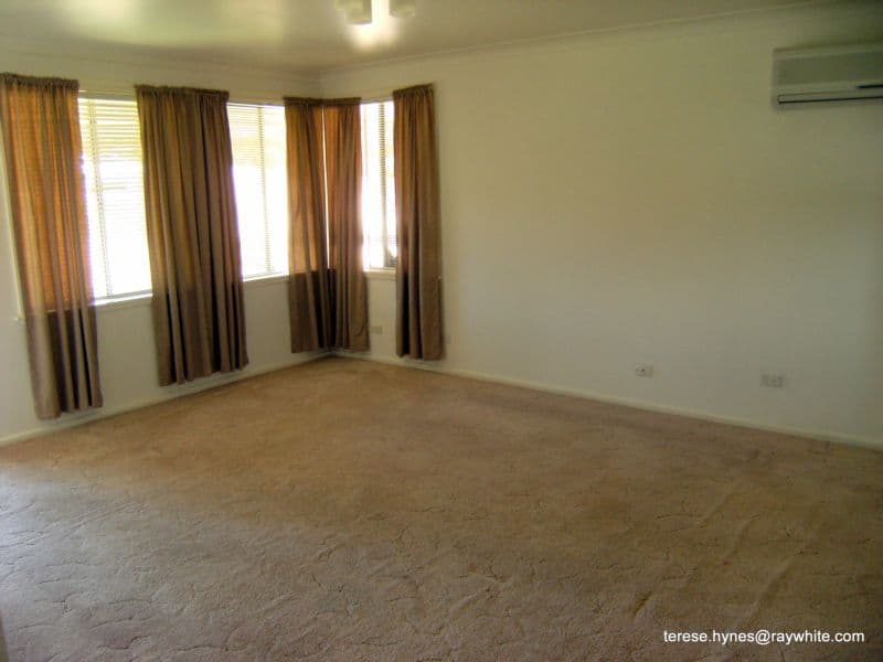 17 Templemore Street, YOUNG NSW 2594, Young - Thumbnail 8