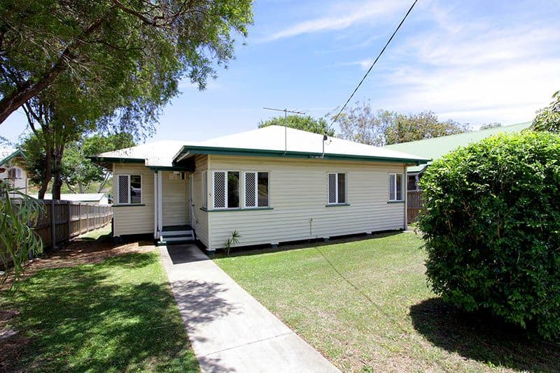5 Rowton Street, HOLLAND PARK QLD 4121, Holland Park - Image 1