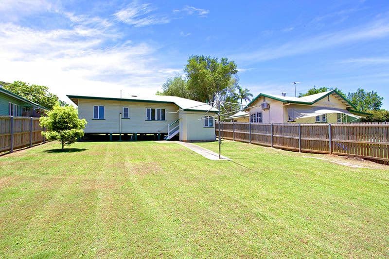 5 Rowton Street, HOLLAND PARK QLD 4121, Holland Park - Thumbnail 2