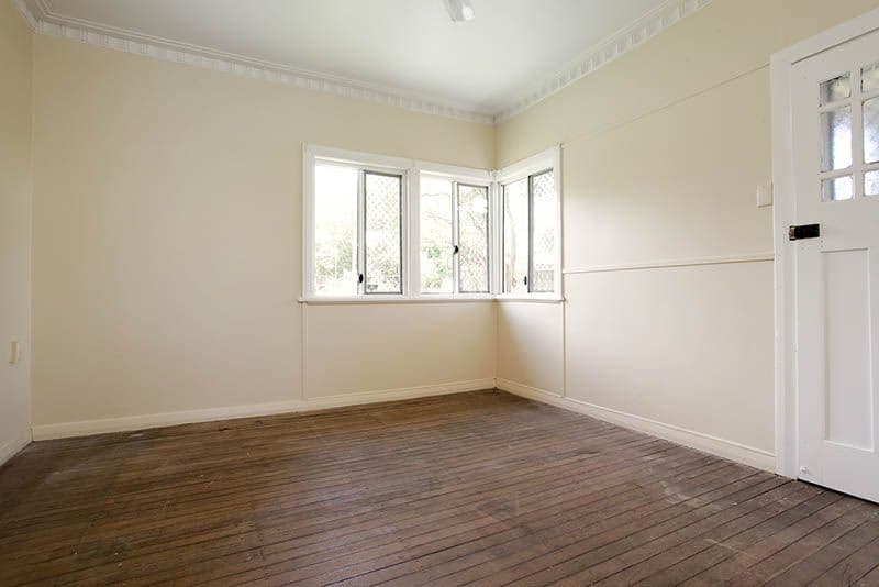 5 Rowton Street, HOLLAND PARK QLD 4121, Holland Park - Thumbnail 3