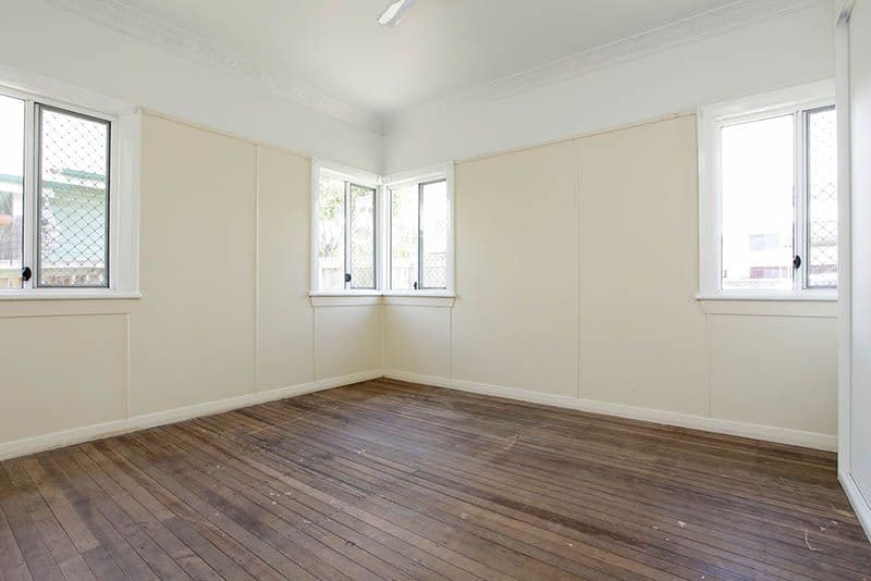 5 Rowton Street, HOLLAND PARK QLD 4121, Holland Park - Thumbnail 4