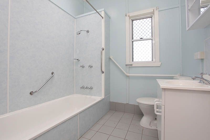 5 Rowton Street, HOLLAND PARK QLD 4121, Holland Park - Thumbnail 6