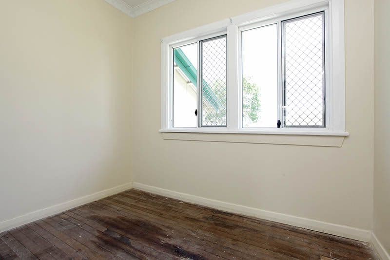 5 Rowton Street, HOLLAND PARK QLD 4121, Holland Park - Thumbnail 7