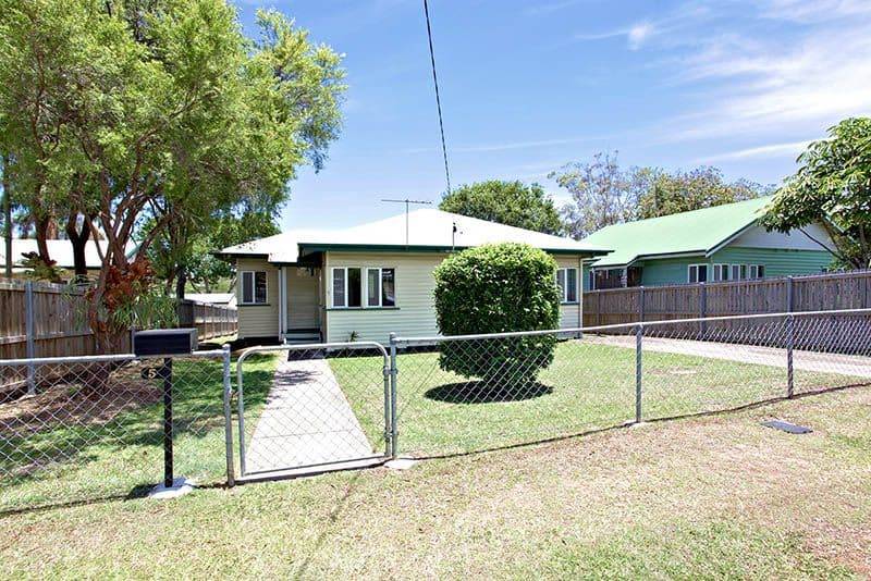 5 Rowton Street, HOLLAND PARK QLD 4121, Holland Park - Thumbnail 8